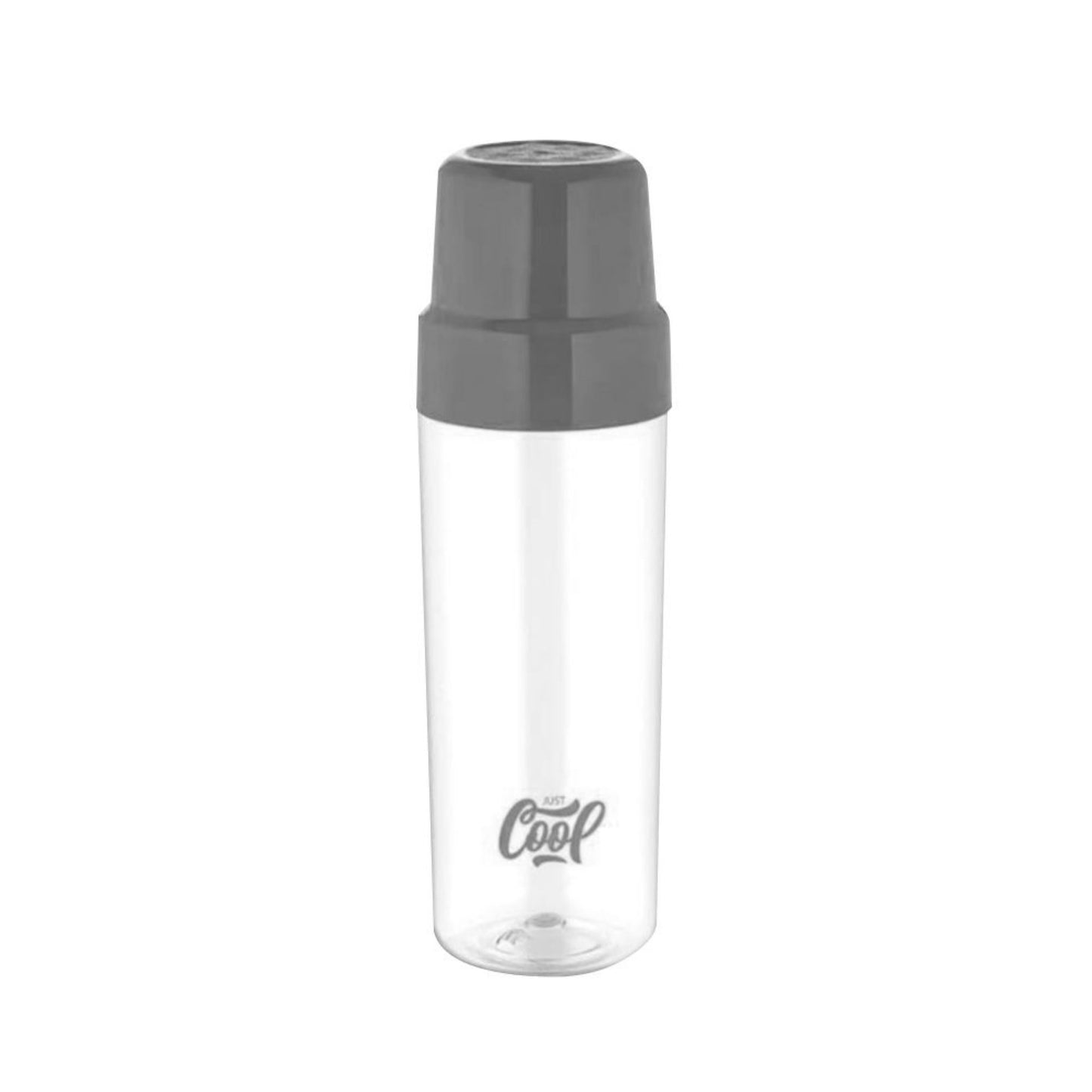 Renga Nest Tritan Water Bottle - 800ML