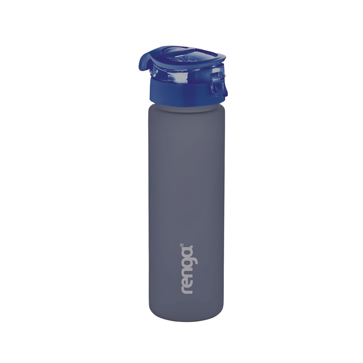 Renga Atlas Tritan Water Bottle - 630ML