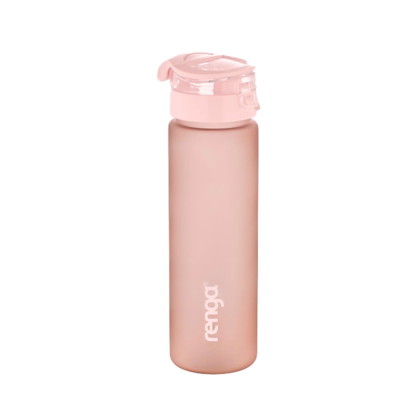 Renga Atlas Tritan Water Bottle - 630ML