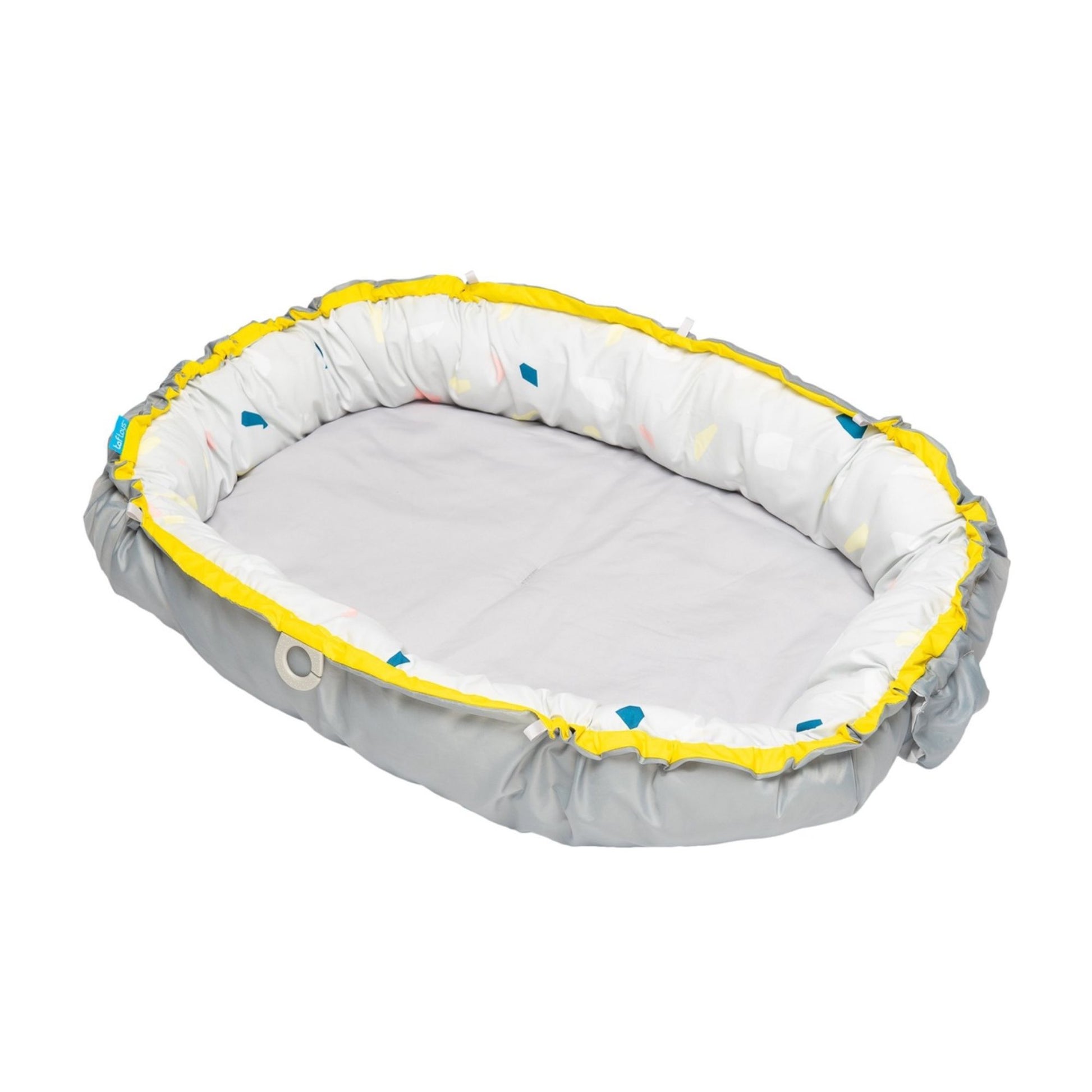 Taf Toys Take Along Cosy Mat - Infantino