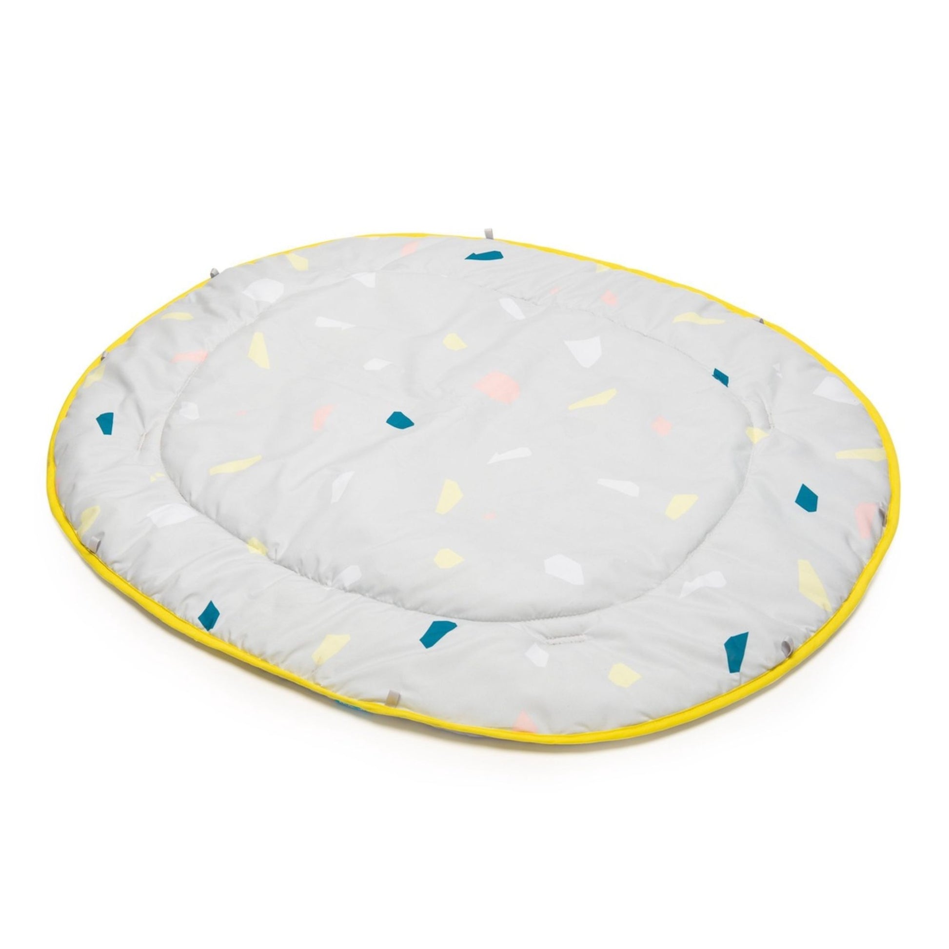 Taf Toys Take Along Cosy Mat - Infantino