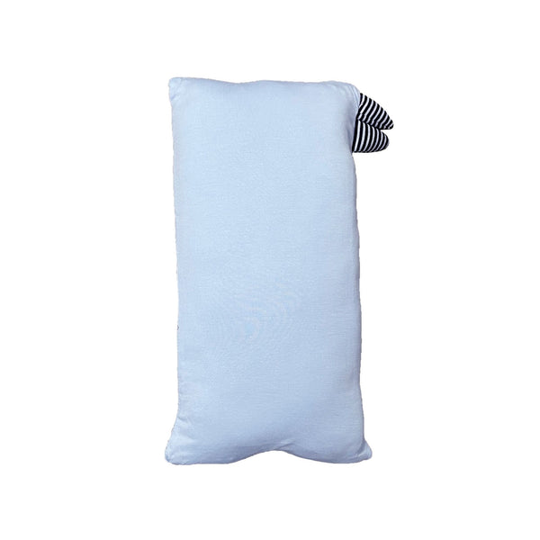 Bonbijou Snug Ultra Soft Cooling Infant Pillow