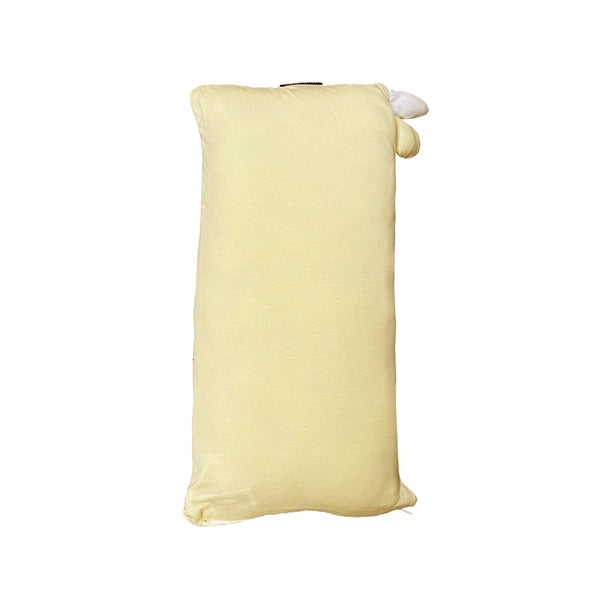 Bonbijou Snug Ultra Soft Cooling Infant Pillow