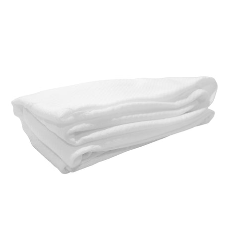 Bonbijou Snug Mattress Cover - Bonbijou