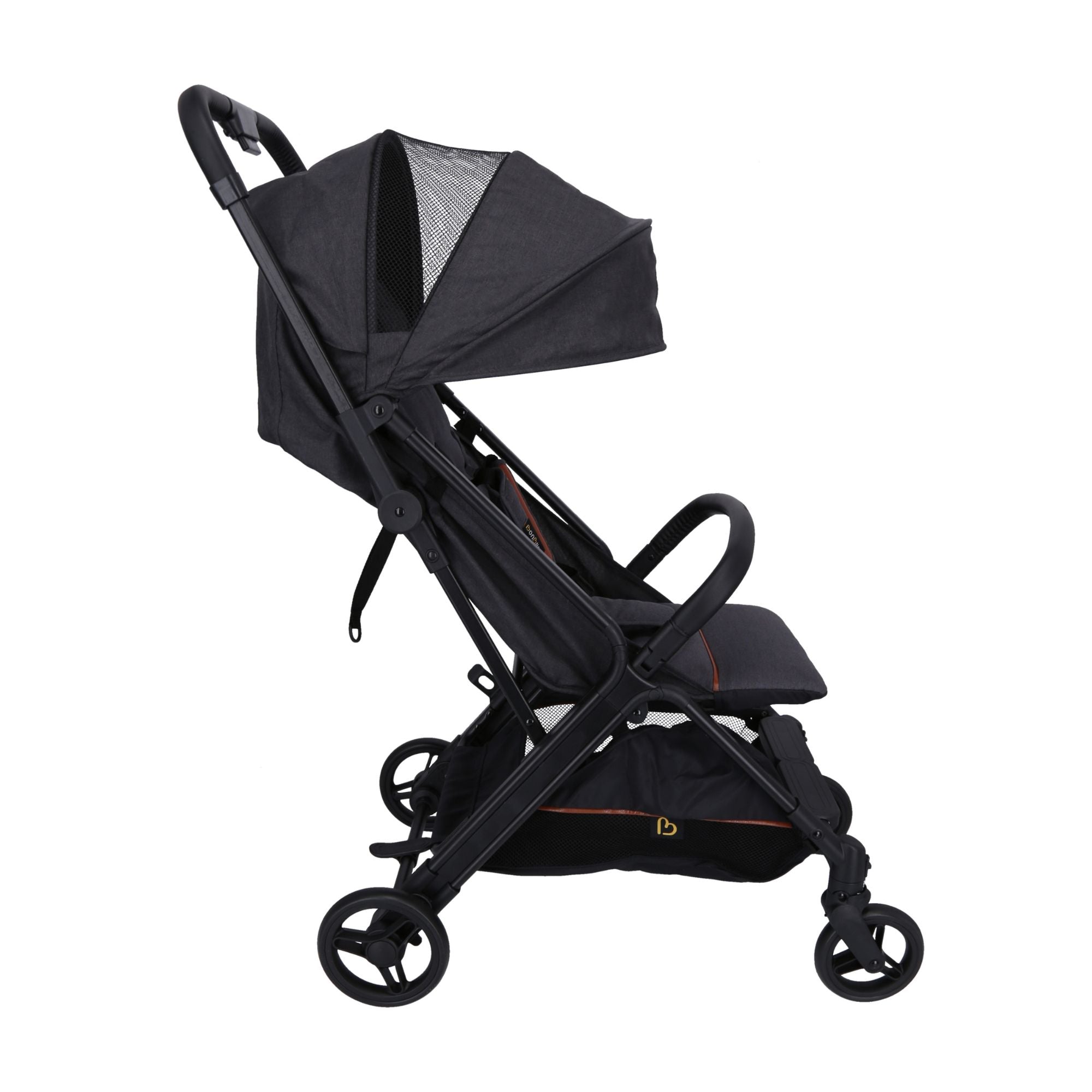 Bonbijou luke hot sale mini stroller