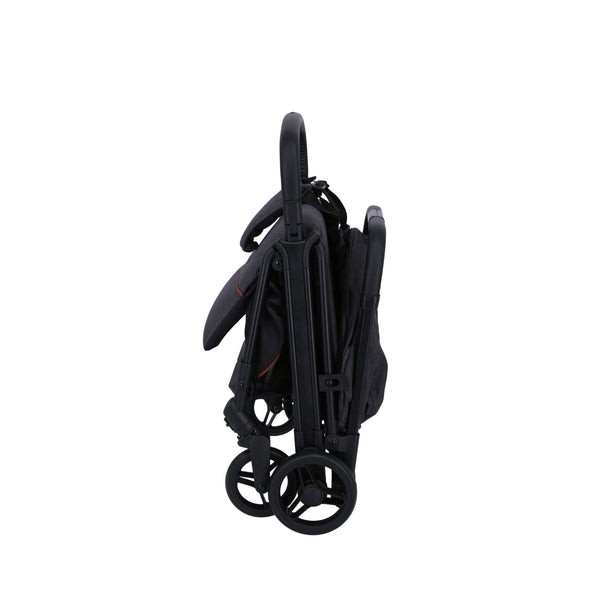 Bonbijou Leroy Auto Fold Stroller
