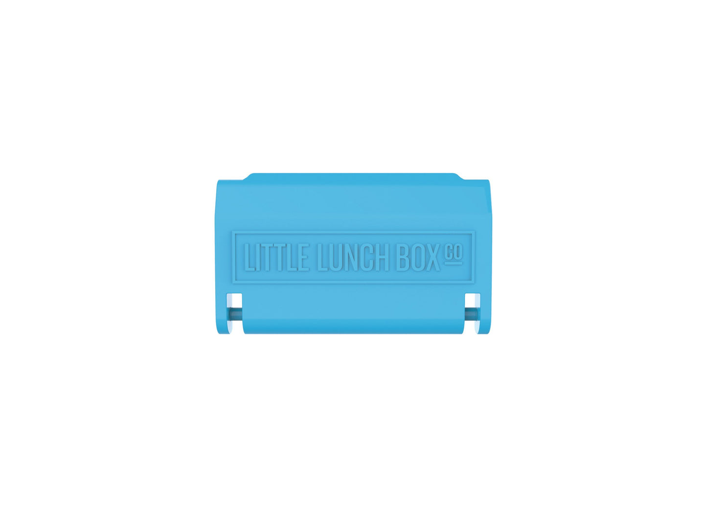 Little Lunch Box - Bento Latch