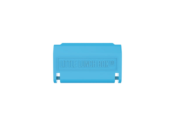 Little Lunch Box - Bento Latch