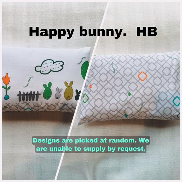 Cheeky Bon Bon Baby Bolster - S