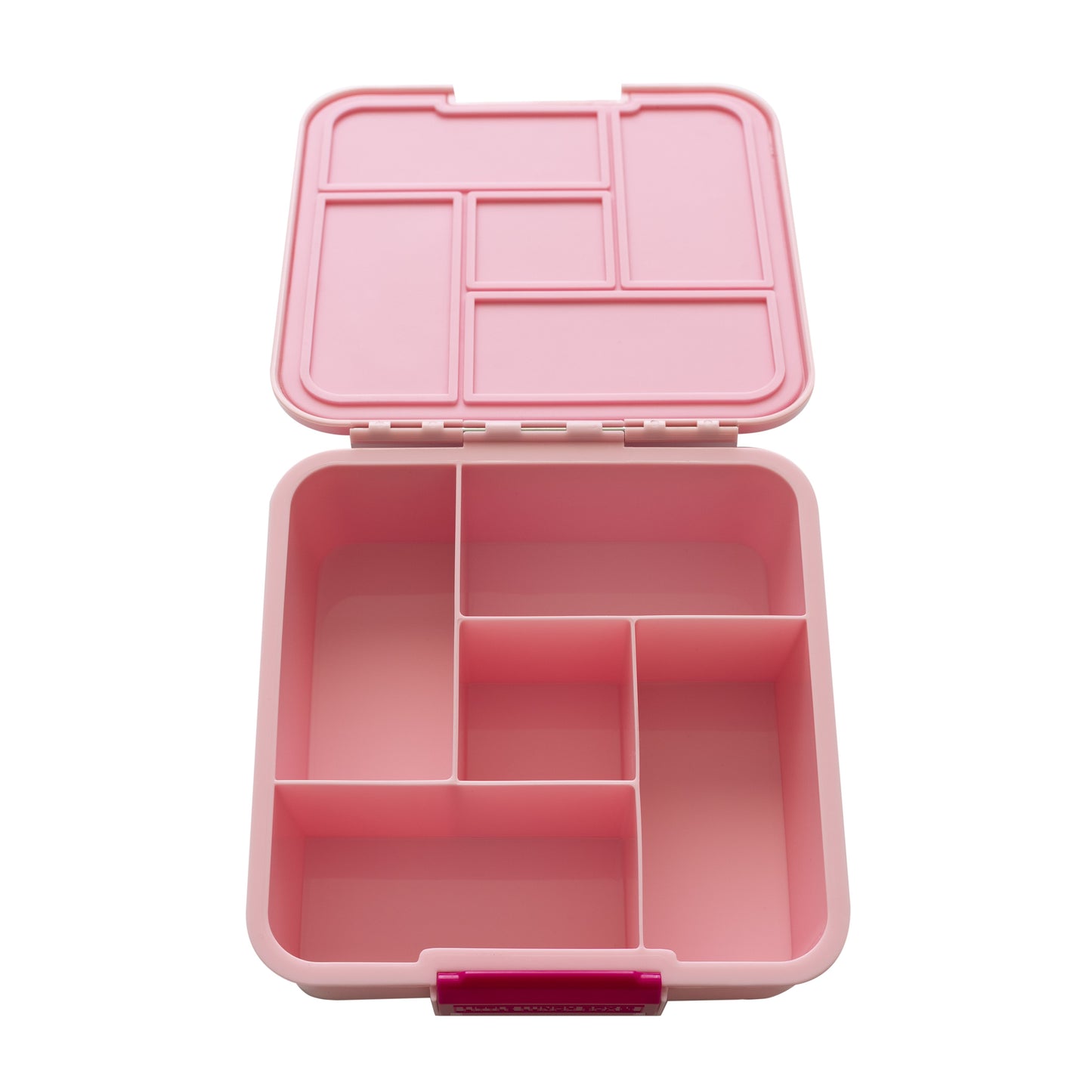 Little Lunch Box Co - Bento Five - Kitty