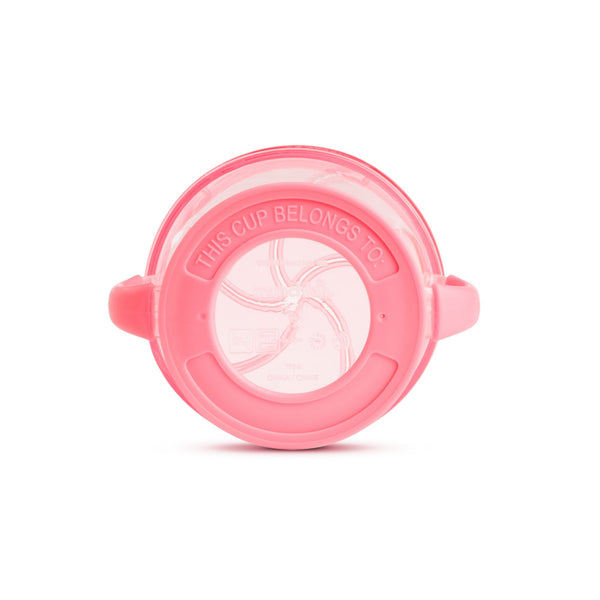 Munchkin Snack Catcher®