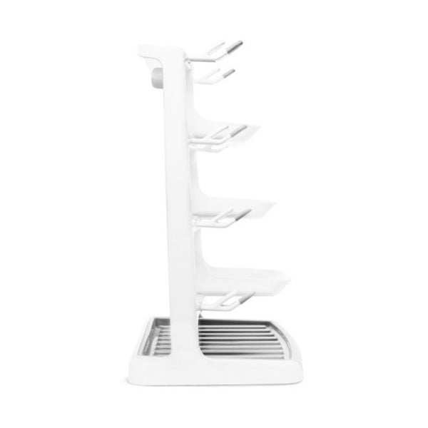 Munchkin Tidy Dry™ Drying Rack