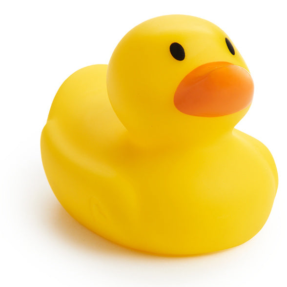 Munchkin White Hot® Ducky