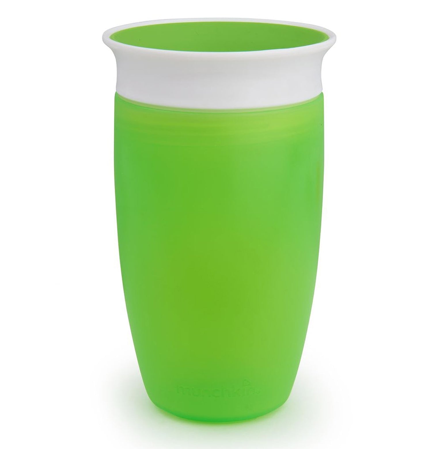 Miracle 360° Sippy Cup -10oz - Munchkin