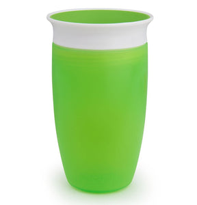 Miracle 360° Sippy Cup -10oz - Munchkin