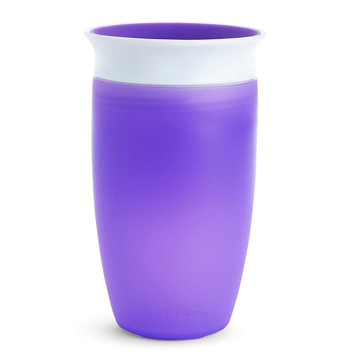 Munchkin Miracle 360° Sippy Cup - 10oz
