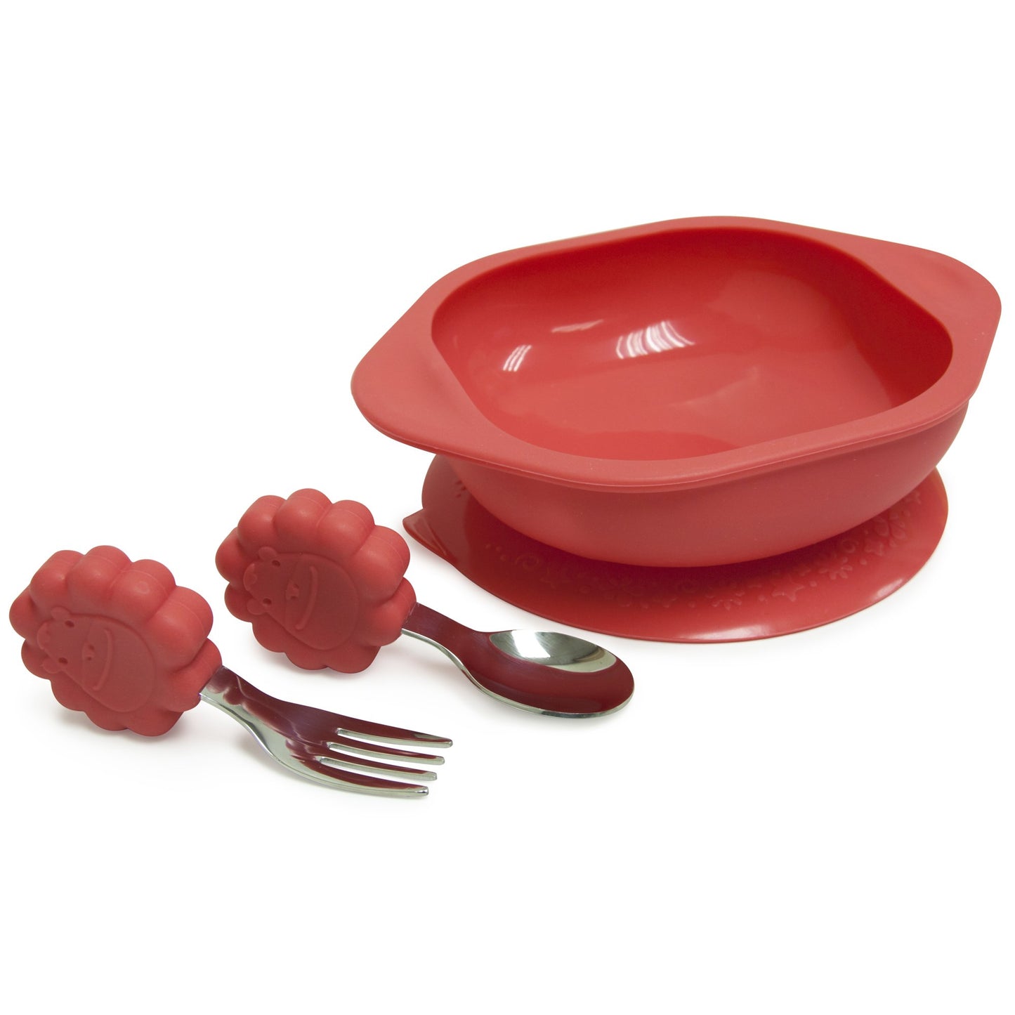 Marcus & Marcus Mealtime Set