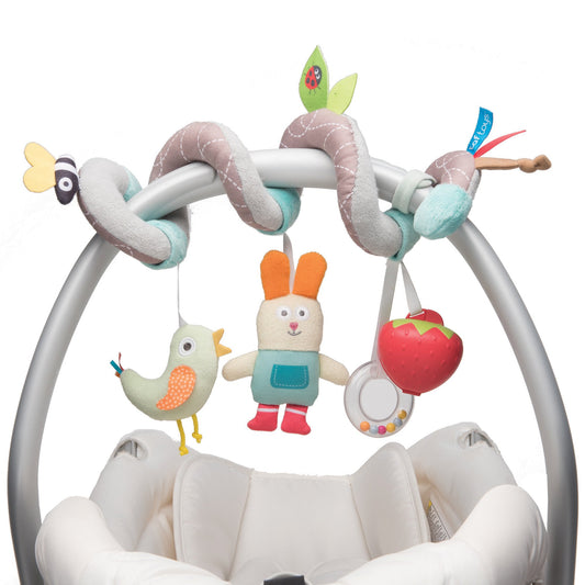 Taf Toys Garden Spiral
