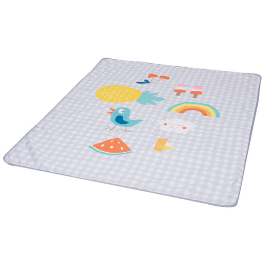Taf Toys Outdoors Play Mat