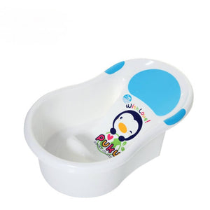 Puku Baby Bath Tub (S)