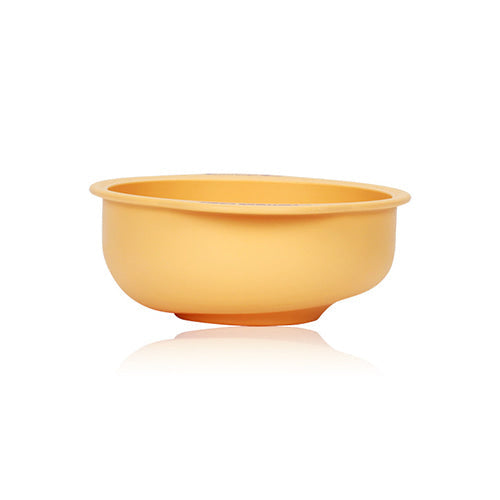 Mother's Corn Happy Swimming Bowl | Little Baby.
